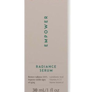 Exuviance Radiance Serum
